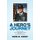 A Hero's Journey (Paperback): Mose M Kinsey