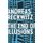 The End of Illusions - Politics, Economy, and Culture in Late Modernity (Paperback): Reckwitz