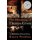 The Haunting of Thores-Cross - A Yorkshire Ghost Story (Hardcover, Case Laminate ed.): Karen Perkins