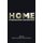 Home - Ethnographic Encounters (Hardcover): Johannes Lenhard, Farhan Samanani