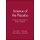 Science of the Placebo - Toward an Interdisciplinary Research Agenda (Paperback): HA Engel