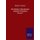 The History of the Norman Conquest of England - Volume V (Paperback): Edward A. Freeman