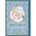 The Rose of Versailles Volume 2 (Hardcover): Riyoko Ikeda
