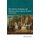 Bluestocking Feminism and British-German Cultural Transfer, 1750-1837 (Paperback): Alessa Johns