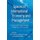 Spaces of International Economy and Management - Launching New Perspectives on Management and Geography (Paperback, 1st ed....