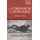 A Companion to Petronius (Paperback, New): Edward Courtney