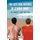 The Life and Rhymes of Stuart Wart - The Punniest Story Ever Told (Paperback): Dave Tuttle