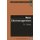 Basic Electromagnetism (Paperback, Softcover reprint of the original 1st ed. 1993): E.R. Dobbs