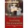 Learning Environments - Technologies, Challenges & Impact Assessment (Hardcover): Robert Kenneth Atkinson