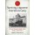 Surviving a Japanese Internment Camp - Life and Liberation at Santo TomÃ¡s, Manila, in World War II (Paperback): Rupert...