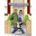 Oh No! Uncle Sam Not Again! - My Dad-My Friend-My Hero (Paperback): Janet Hart