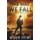 The Way We Fall (Paperback): Megan Crewe