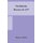 The Belleville directory for 1877 - to which is added a directory of Napanee, Trenton and Brighton, containing alphabetical,...