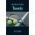 Rule Book of Games - Tennis (Paperback): Kira Chilton