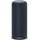 Brabantia MotionControl Retro Bin (30 Litre) (Mineral Blue): 