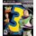 Toy Story 3 Essentials (PlayStation 3): 