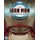 Iron Man 1-3 (Blu-ray disc): Robert Downey Jr., Jeff Bridges, Gwyneth Paltrow, Terrence Howard, Leslie Bibb, Shaun Toub, Faran...