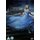 Cinderella (English, Hungarian, DVD): Richard Madden, Holliday Grainger, Hayley Atwell, Lily James, Helena Bonham Carter,...