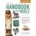 Zondervan Handbook to the Bible - Fifth Edition (Paperback, Fifth Edition): David Alexander