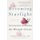 Becoming Starlight - A Shared Death Journey from Darkness to Light (Paperback): Sharon Prentice Phd