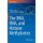 The DNA, RNA, and Histone Methylomes (Paperback, 1st ed. 2019): Stefan Jurga, Jan Barciszewski