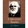 A Sportsman's Sketches Works of Ivan Turgenev, Vol. I (Paperback): Ivan Sergeevich Turgenev, Ivan Turgenev