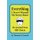 Everything I Never Wanted My Son to Know He Learned from Bill Clinton (Paperback): Theodore B. Conrath