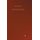 Der Traum ein Leben (German, Hardcover): Franz Grillparzer