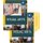 IB Visual Arts Print and Online Course Book Pack: Oxford IB Diploma Programme (Paperback): Jayson Paterson, Simon Poppy, Andrew...