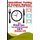 Intermittent Fasting - A Complete Beginners Guide to Intermittent Fasting For Weight Loss, Increased Energy, and A Healthy Life...