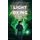 The Light of the Dying (Hardcover): Michelle Reynoso