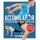 The Accumulator - The Revolutionary 30-Day Fitness Plan (Paperback): Paul Mumford
