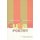 The Whole Island - Six Decades of Cuban Poetry (Paperback): Mark Weiss