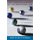 The Power and Purpose of International Law - Insights from the Theory and Practice of Enforcement (Hardcover): Mary Ellen...
