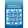 Introduction to Lattice Dynamics (Paperback, Digitally printed 1st pbk. version): Martin T. Dove