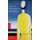 Epistemic Dimensions of Personhood (Hardcover): Simon J. Evnine