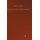 Social Environment and Moral Progress (Hardcover): Alfred Russel Wallace