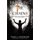 Breaking the Chains (Paperback): Shari L. Howerton