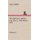 The Mayflower and Her Log July 15, 1620-May 6, 1621 - Volume 6 (Hardcover): Azel Ames