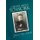 I Never Went To Work (Hardcover): John a. Blair DVM