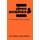Phrase & Paraphrase - Some Innovative Uses of Language (Paperback): Lila R. Gleitman, Henry Gleitman