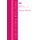 Code of Federal Regulations, Title 40 Protection of the Environment 64-71, Revised as of July 1, 2020 (Paperback): Office of...