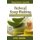 Beginners Guide Natural Soap Making - How to make an all-natural mild and carefully crafted handmade soap Plus Beginners...