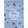 The Woman's Book of Joy - Listen to Your Heart, Live with Gratitude, and Find Your Bliss (Paperback): Eileen Campbell