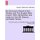 de Quincey's Revolt of the Tartars and the English Mail-Coach. with Introduction and Notes by Cecil M. Barrow ... and Mark...