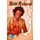 Orbit - Keith Richards (Paperback): Brian McCathy, Michael Lent
