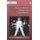 Musical Theatre, Realism and Entertainment (Hardcover, New Ed): Millie Taylor