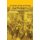 World War 1 Forgotten Poems & Sonnets - An anthology of forgotten poems and sonnets from 'The Great War' (Paperback):...