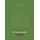 Woodsong (Paperback): Tristram Fane Saunders