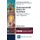 Environmental Policy for Business - A Manager's Guide to Smart Regulation (Paperback): Martin Perry